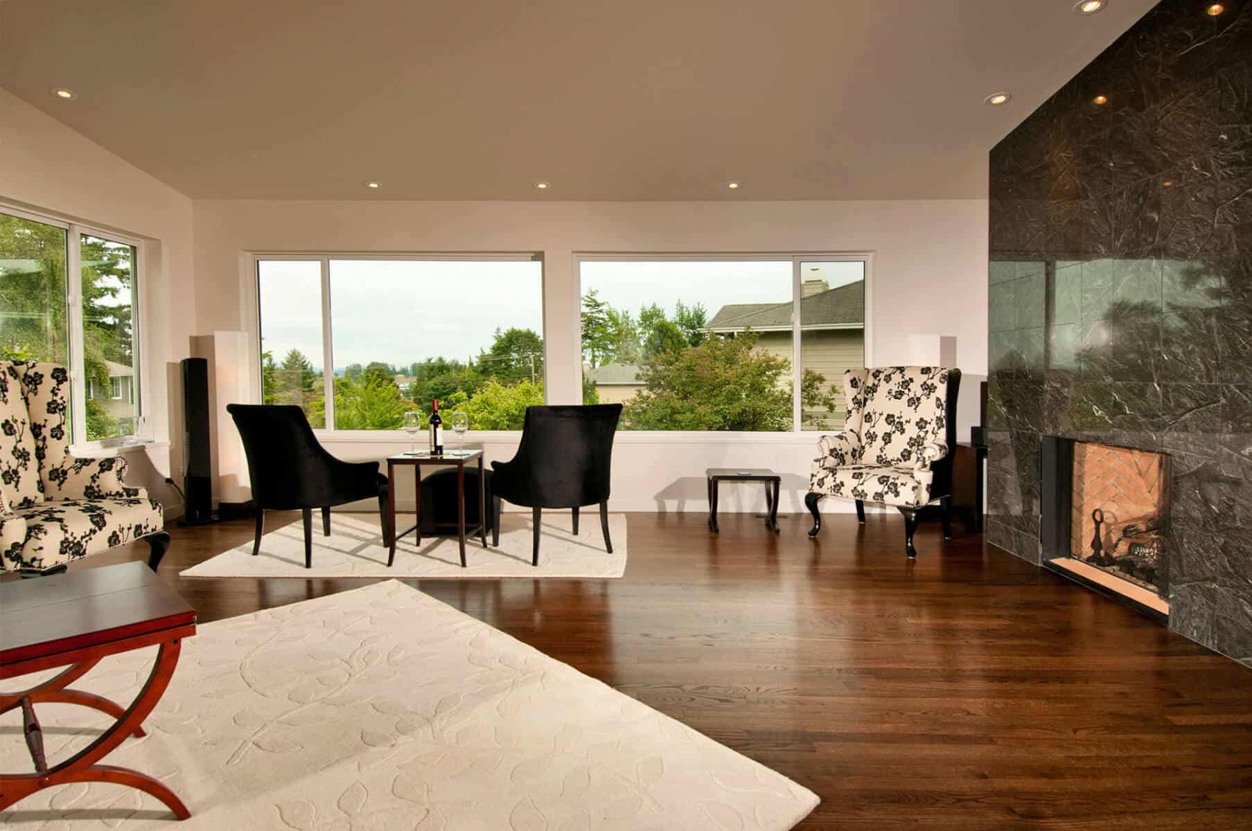 MAC-Reno-living-spaces-gallery-VWP2008-1920